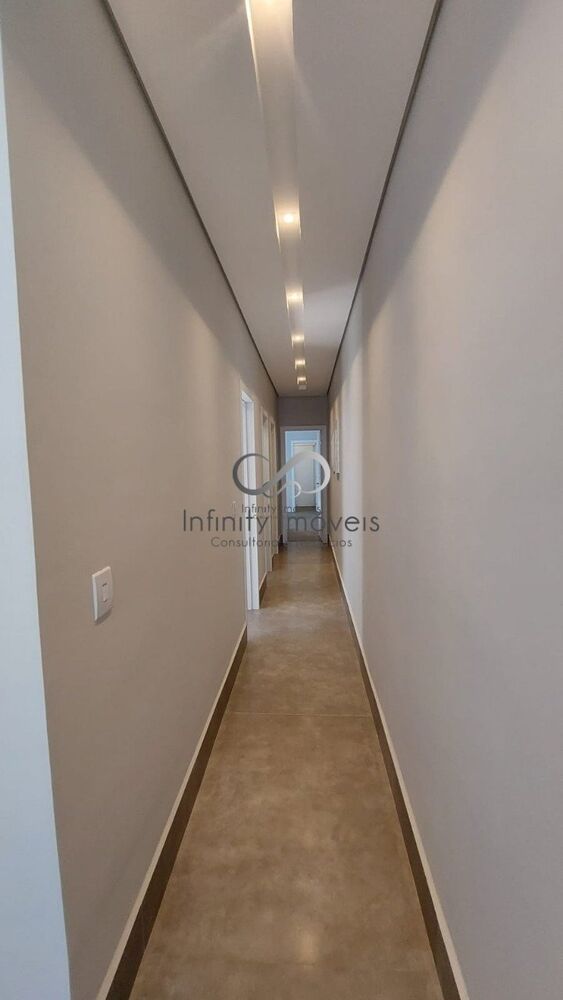 Casa, 3 quartos, 123 m² - Foto 7