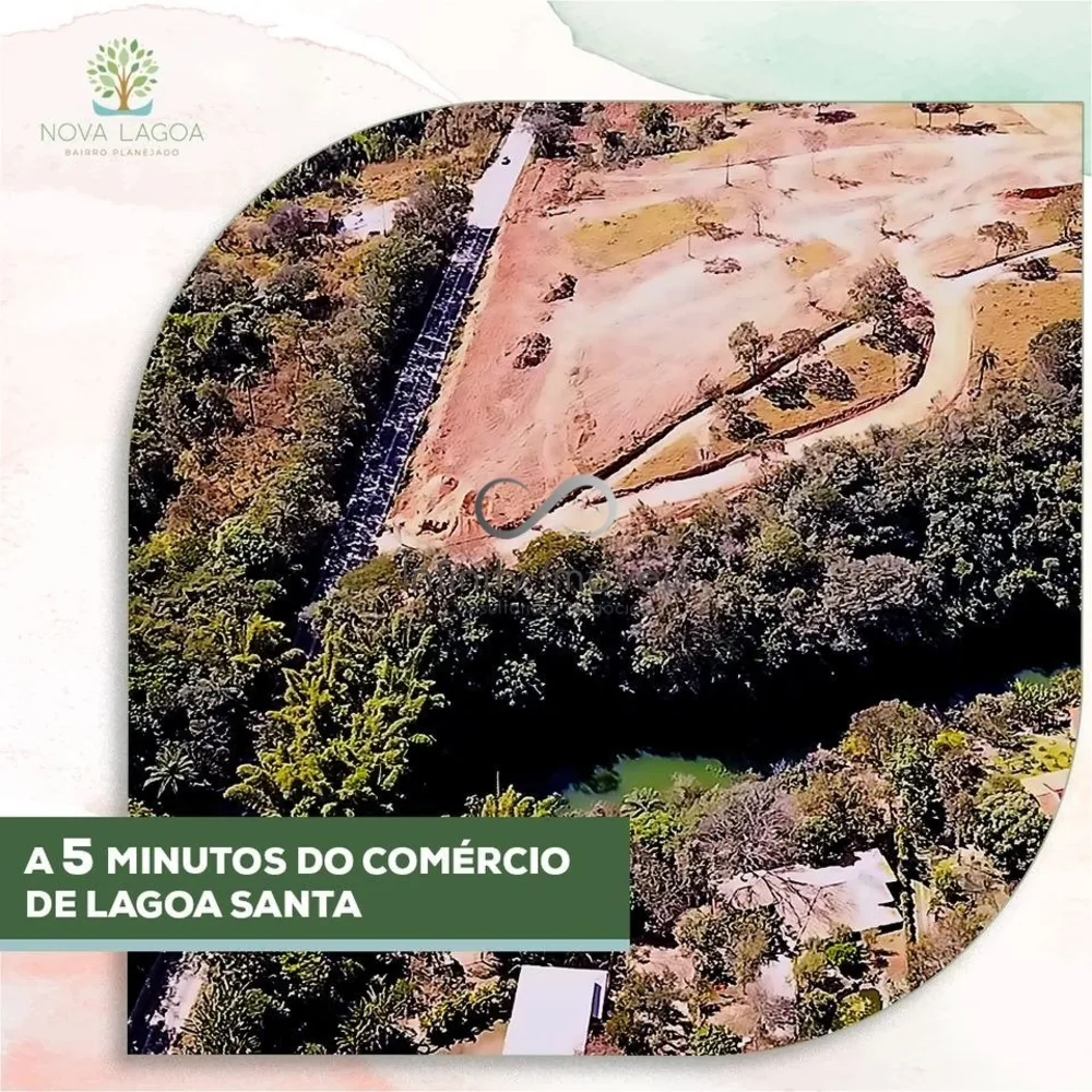 Terreno, 540 m² - Foto 4