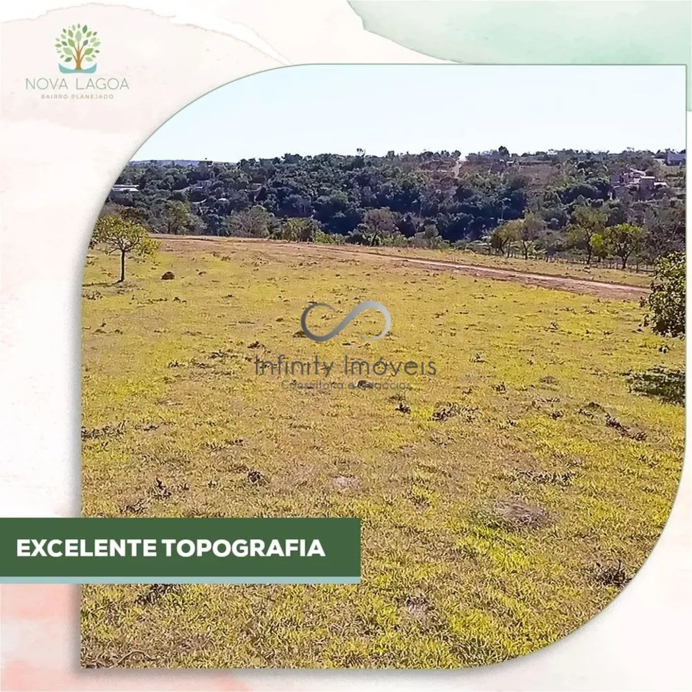 Terreno, 540 m² - Foto 6