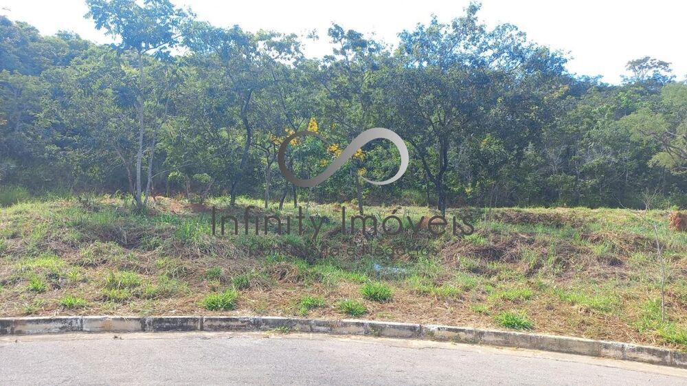Terreno - Foto 1
