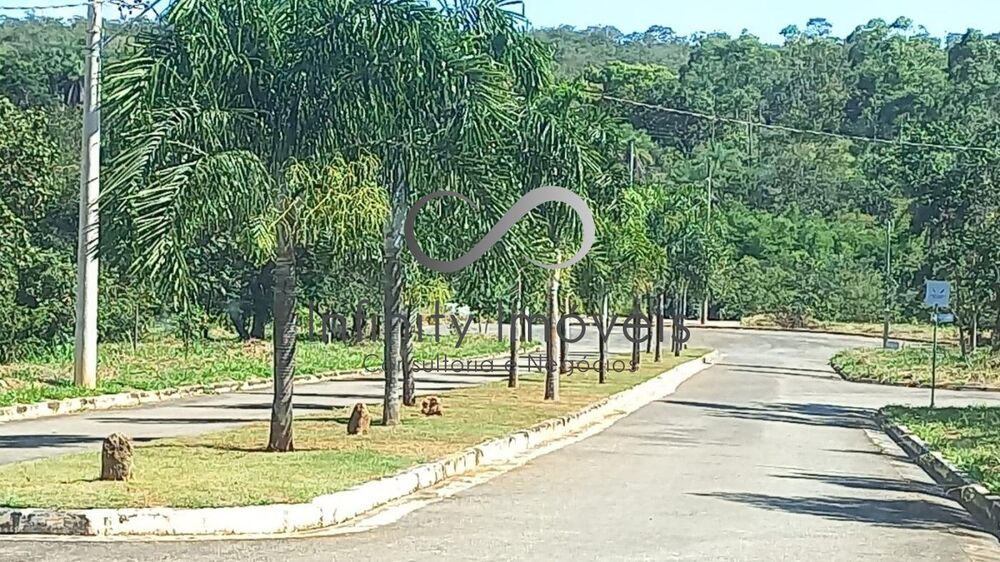 Terreno - Foto 2