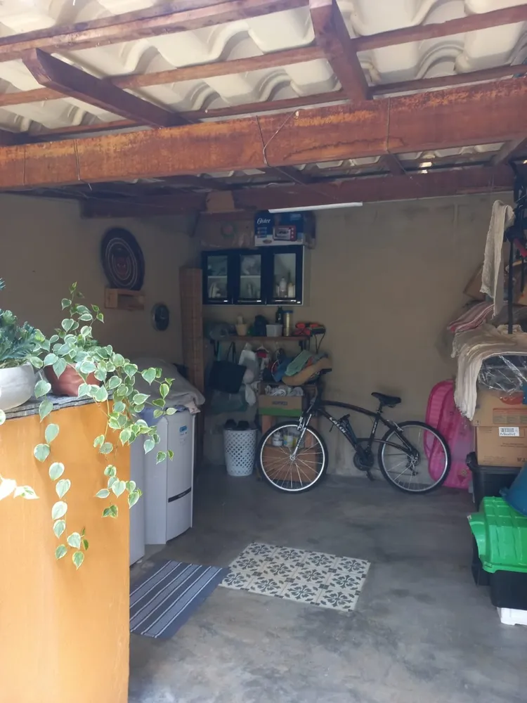 Casa, 3 quartos, 115 m² - Foto 10