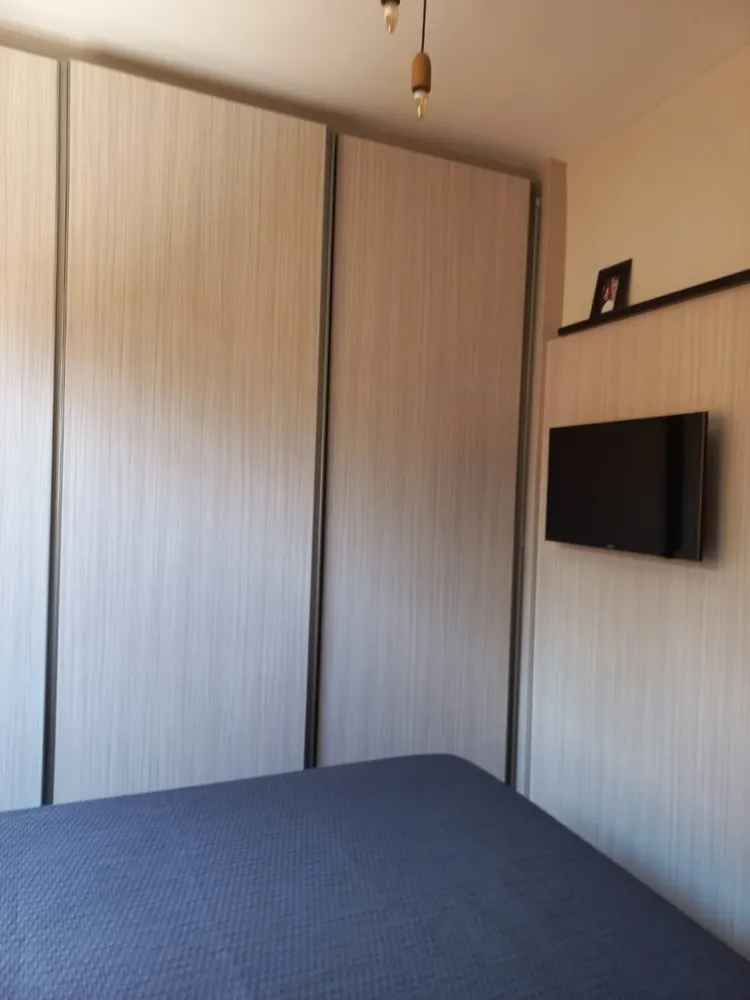 Casa, 3 quartos, 115 m² - Foto 5