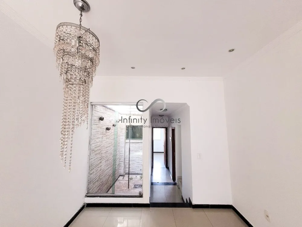Casa, 4 quartos, 226 m² - Foto 5