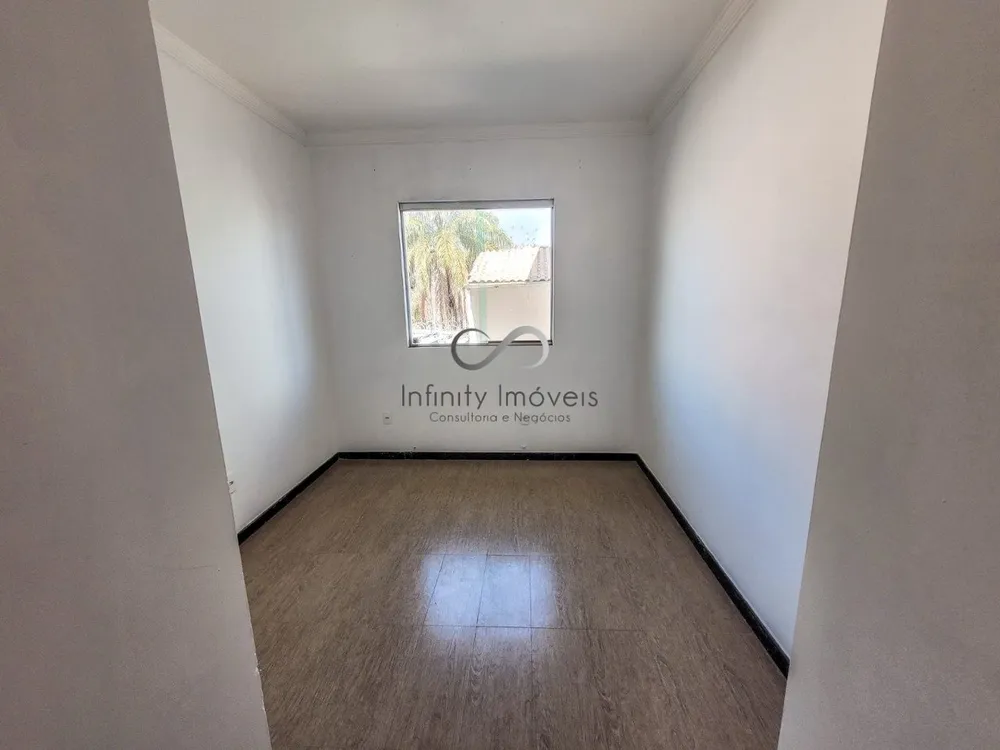 Casa, 4 quartos, 226 m² - Foto 11