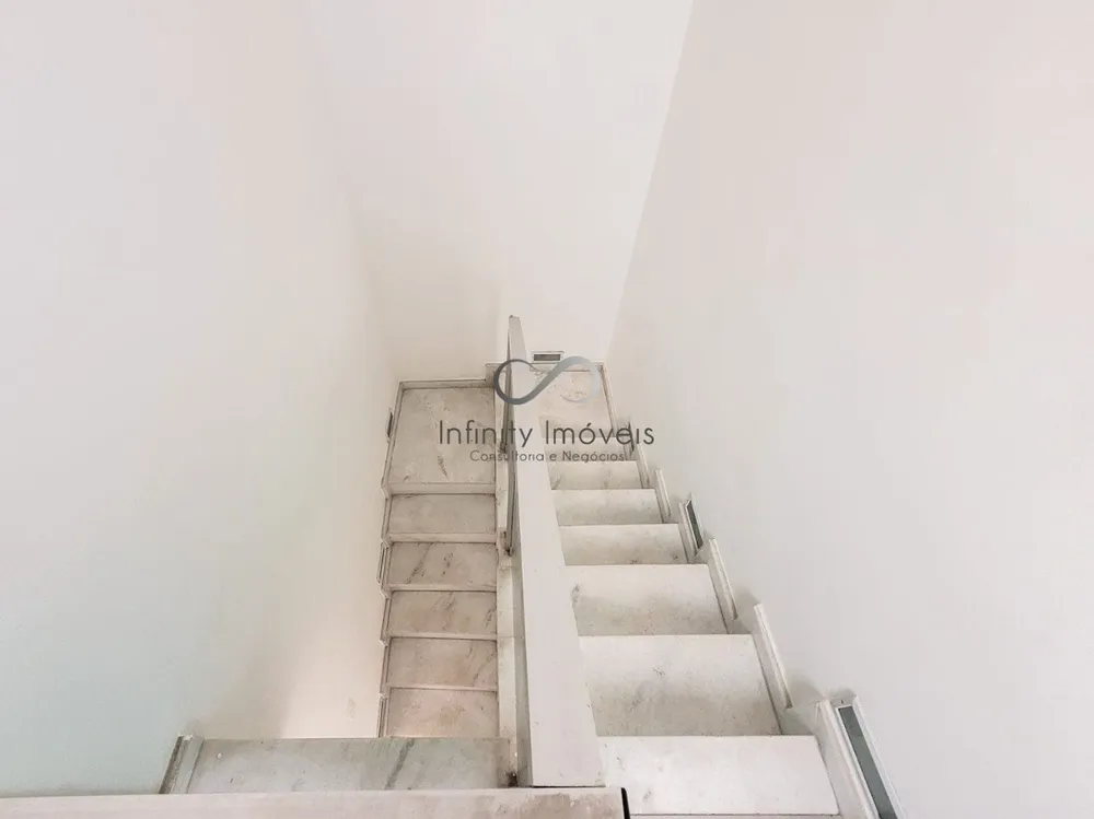 Casa, 4 quartos, 226 m² - Foto 12