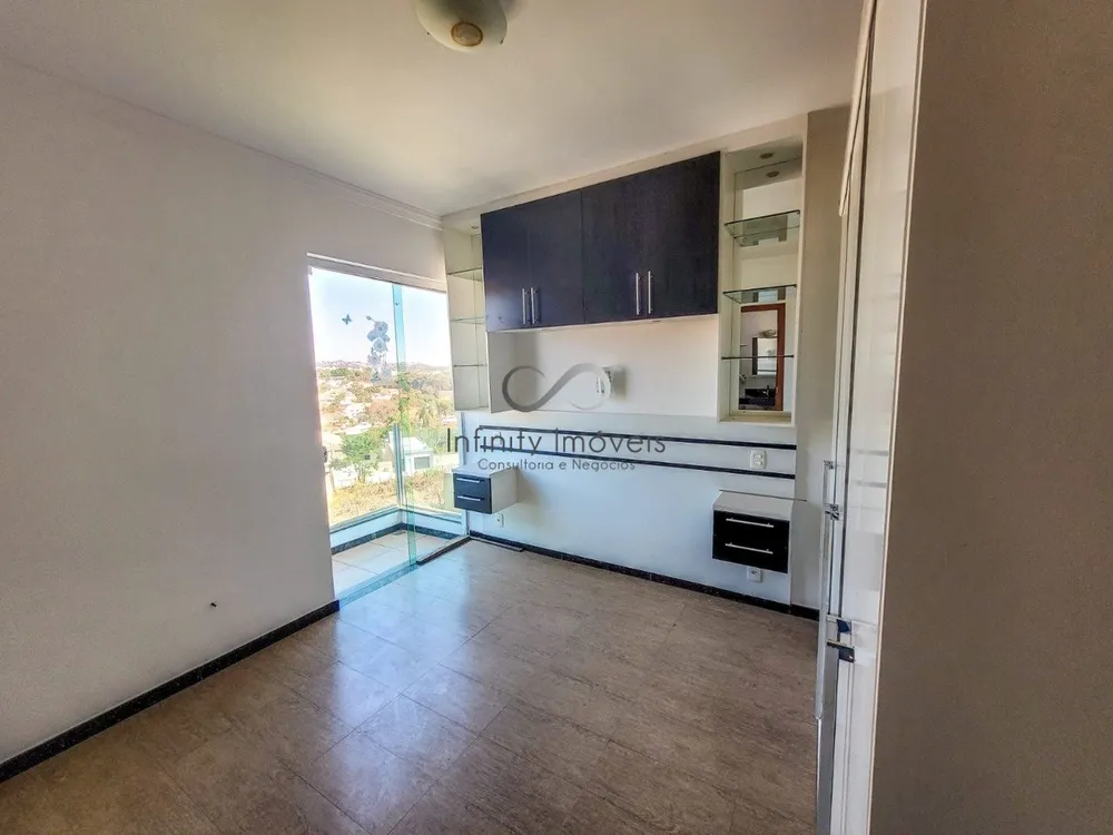 Casa, 4 quartos, 226 m² - Foto 13