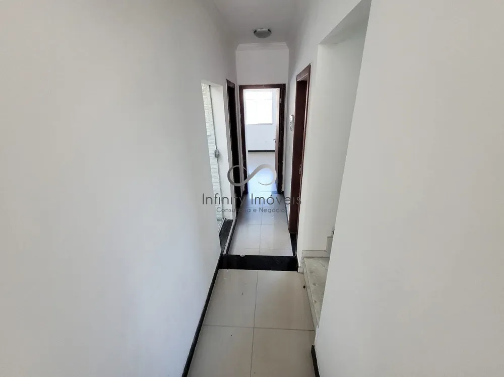 Casa, 4 quartos, 226 m² - Foto 7