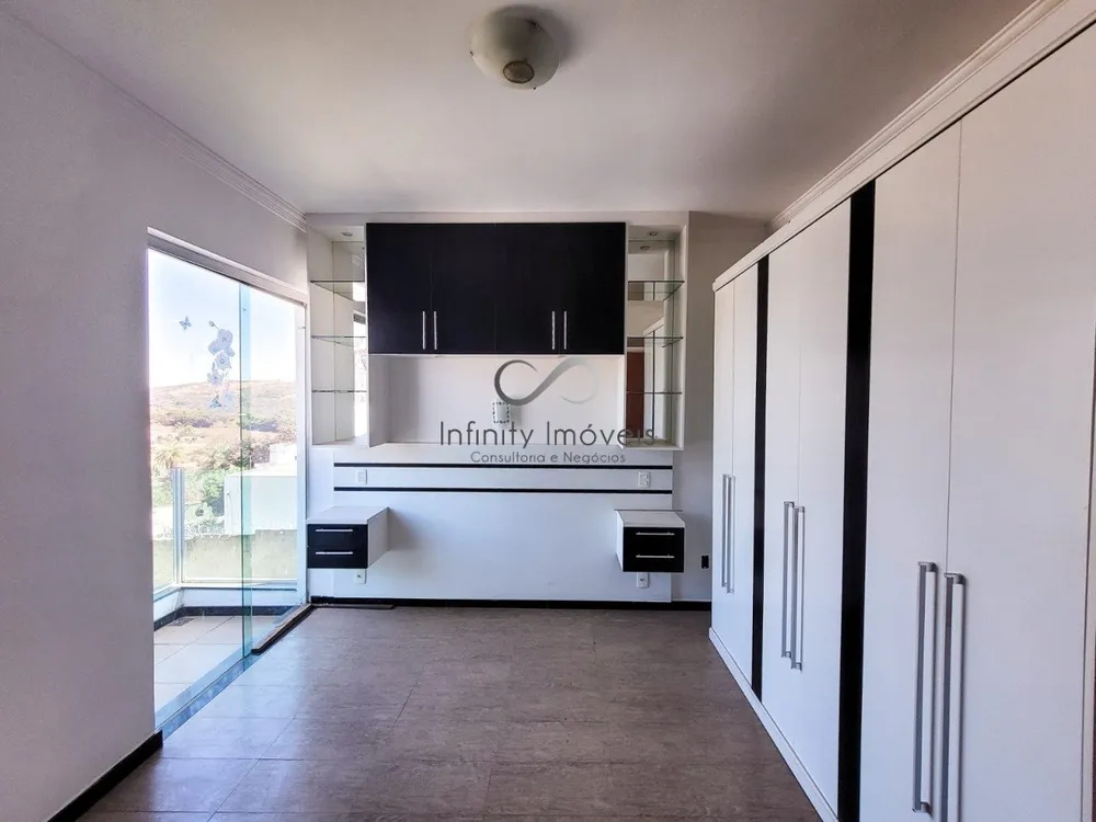 Casa, 4 quartos, 226 m² - Foto 14