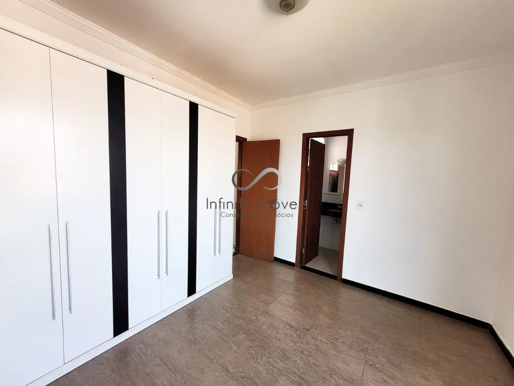 Casa, 4 quartos, 226 m² - Foto 15