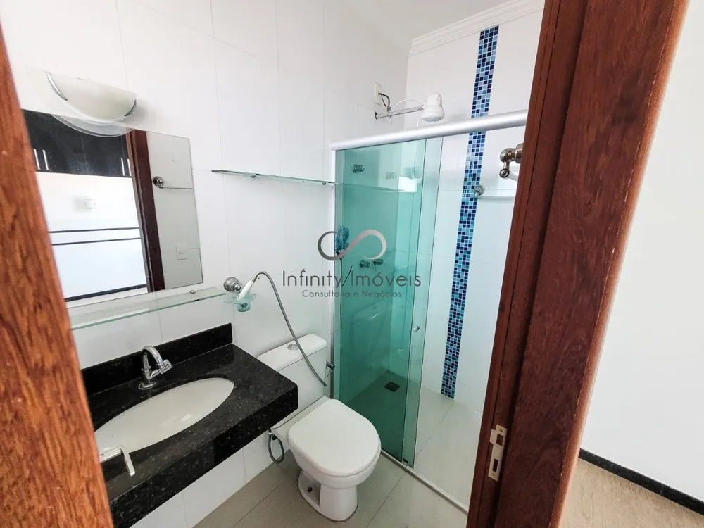 Casa, 4 quartos, 226 m² - Foto 16