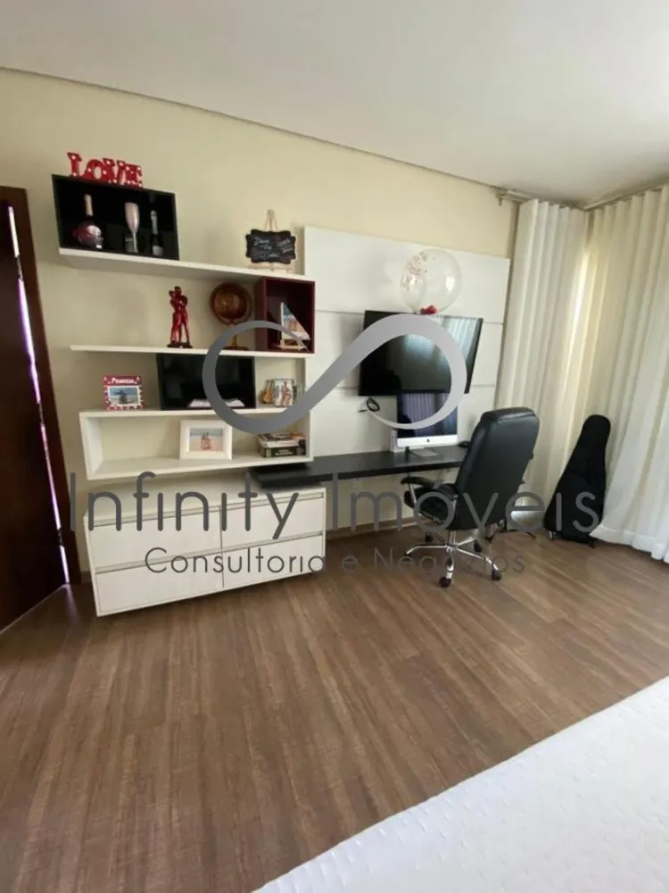 Casa, 3 quartos, 140 m² - Foto 7
