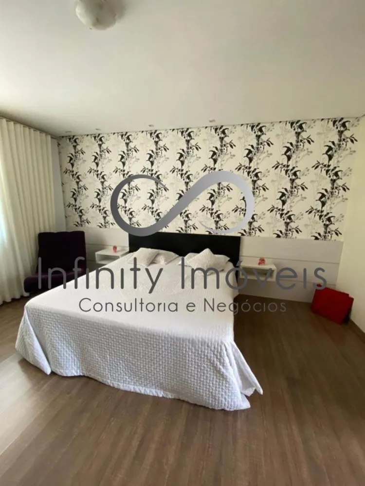Casa, 3 quartos, 140 m² - Foto 14