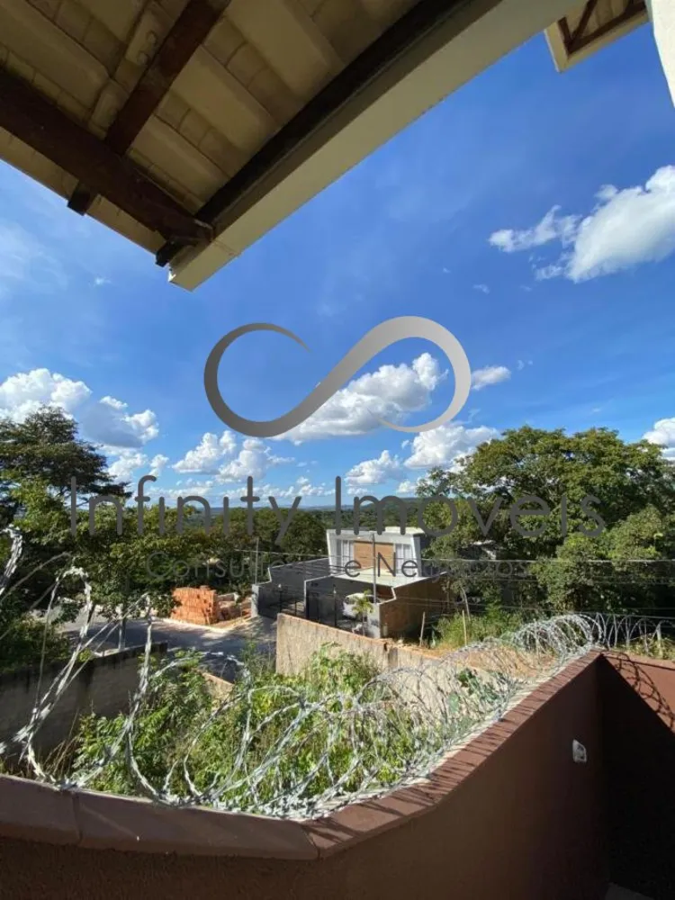 Casa, 3 quartos, 140 m² - Foto 17