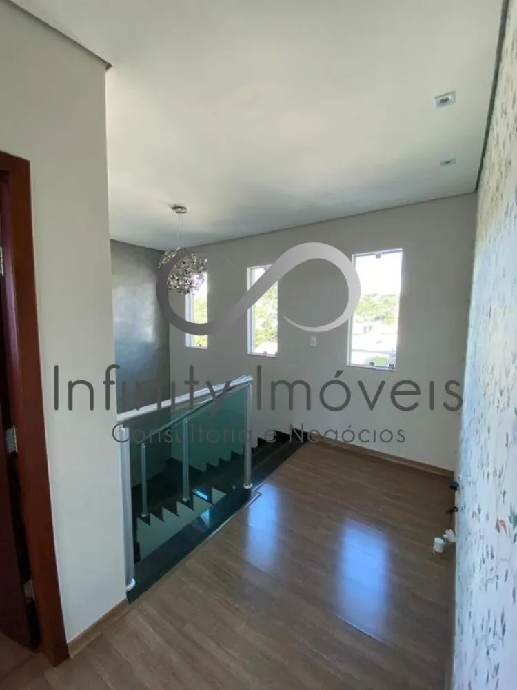 Casa, 3 quartos, 140 m² - Foto 6