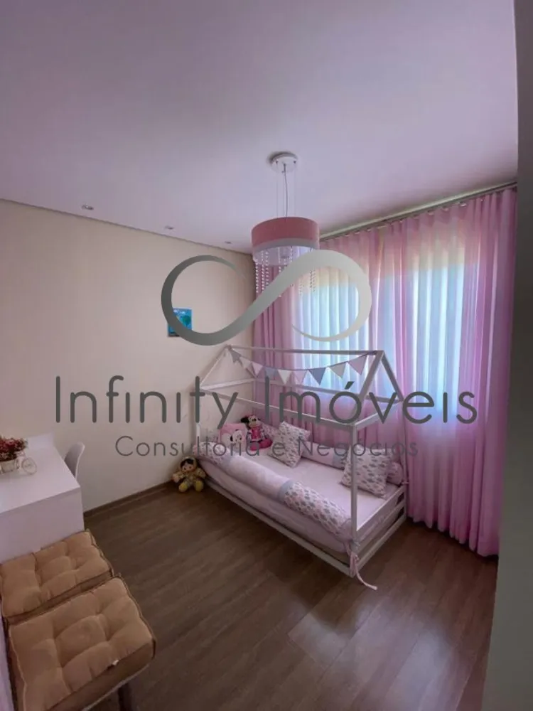 Casa, 3 quartos, 140 m² - Foto 9