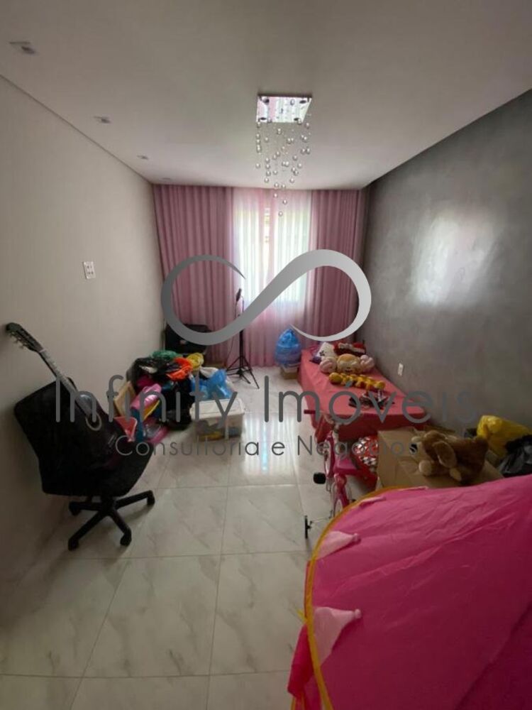 Casa, 3 quartos, 140 m² - Foto 7