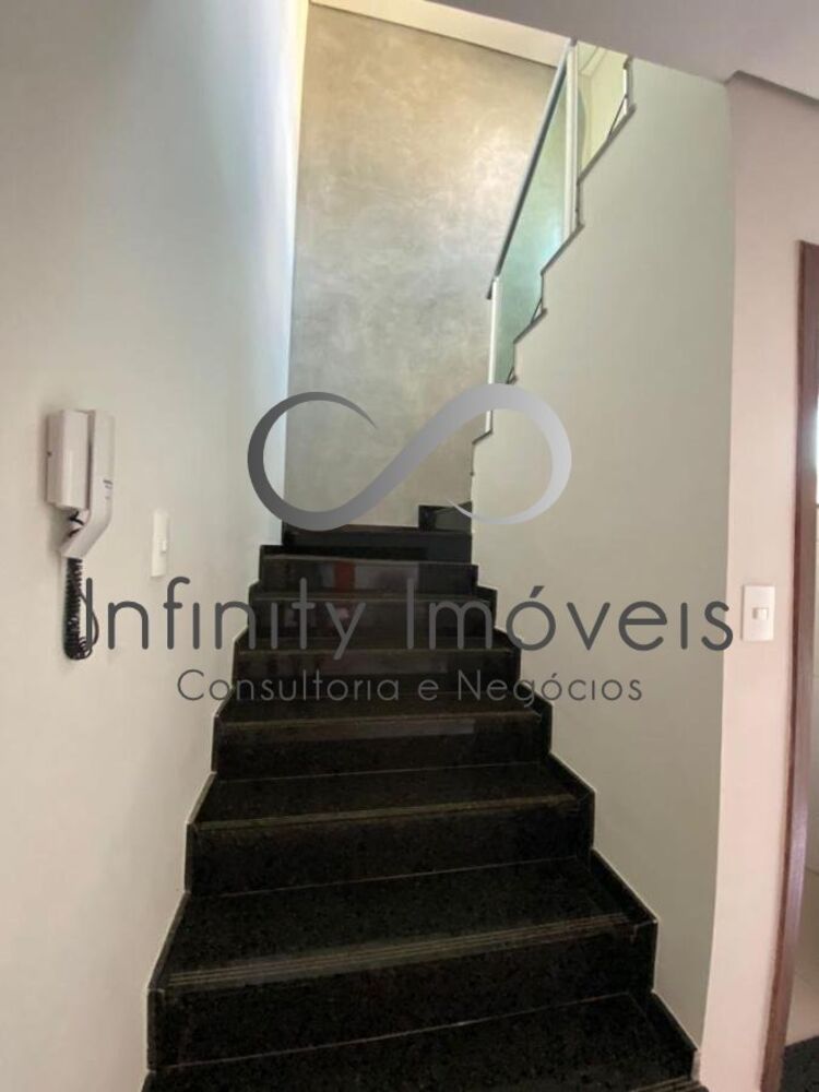 Casa, 3 quartos, 140 m² - Foto 5