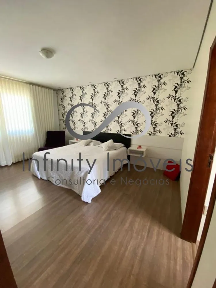 Casa, 3 quartos, 140 m² - Foto 18