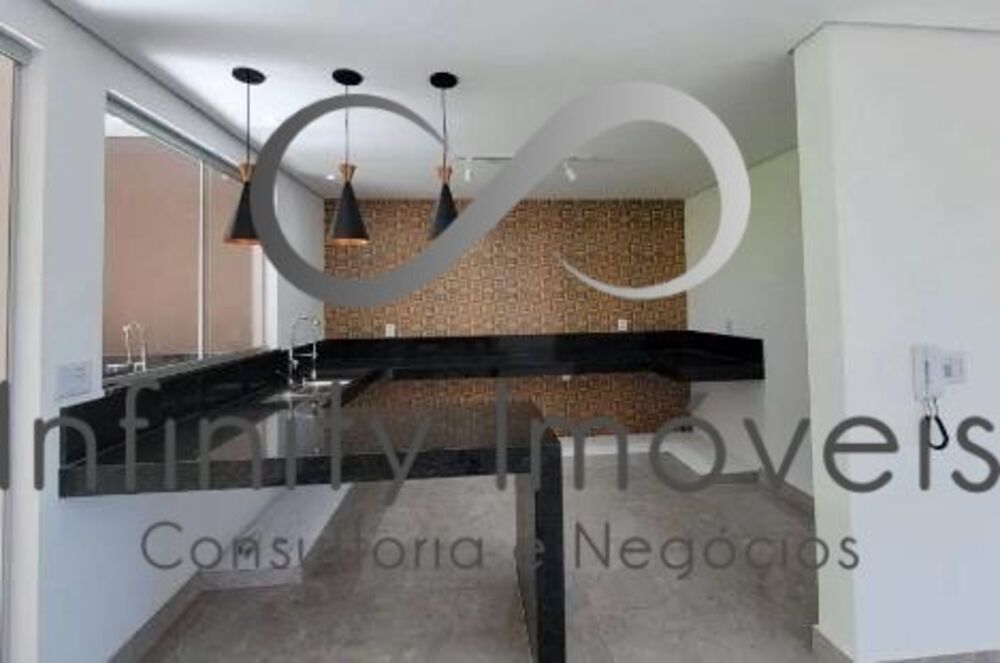 Casa de Condomínio, 3 quartos - Foto 9