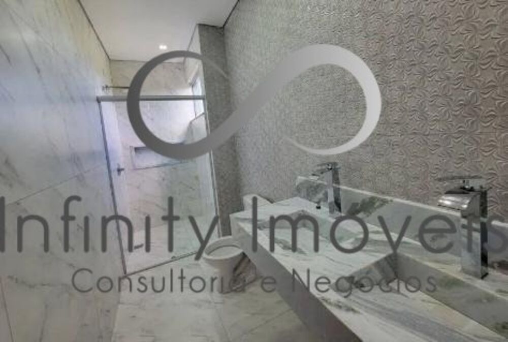 Casa de Condomínio, 3 quartos - Foto 14