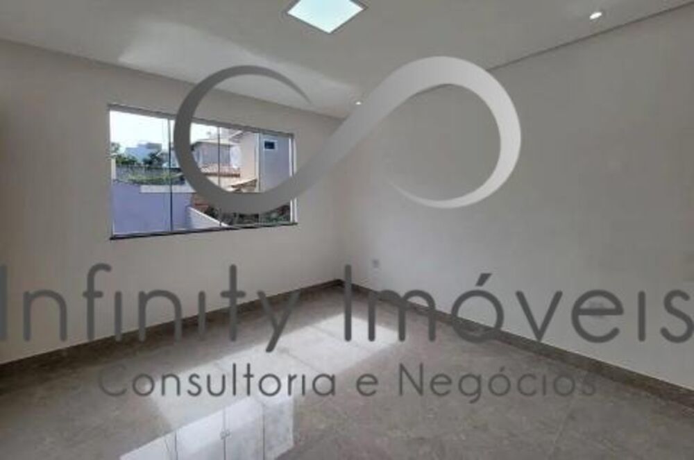 Casa de Condomínio, 3 quartos - Foto 16