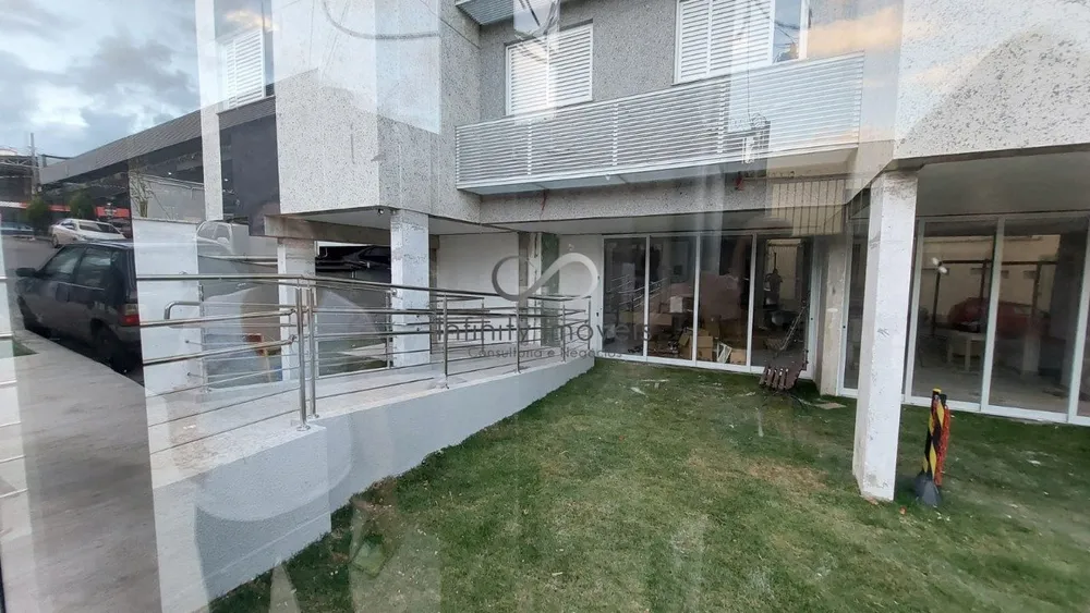 Apartamento, 2 quartos, 64 m² - Foto 3