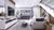 Apartamento, 2 quartos, 64 m² - Foto 4