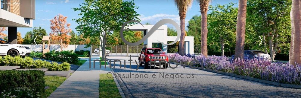 Terreno - Foto 2