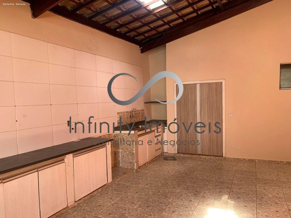 Casa, 3 quartos, 111 m² - Foto 15