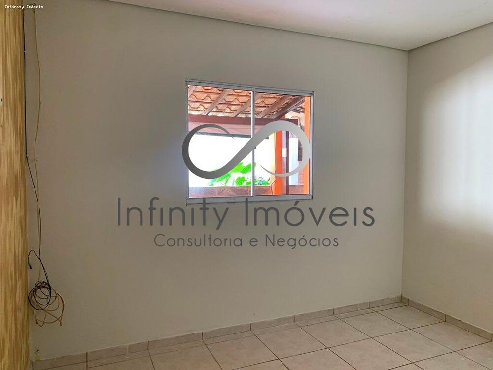 Casa, 3 quartos, 111 m² - Foto 12