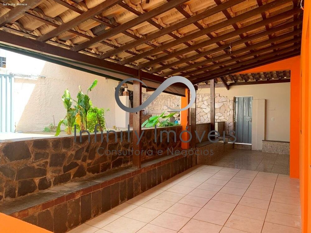 Casa, 3 quartos, 111 m² - Foto 8