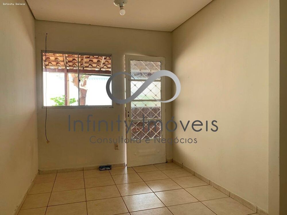 Casa, 3 quartos, 111 m² - Foto 14