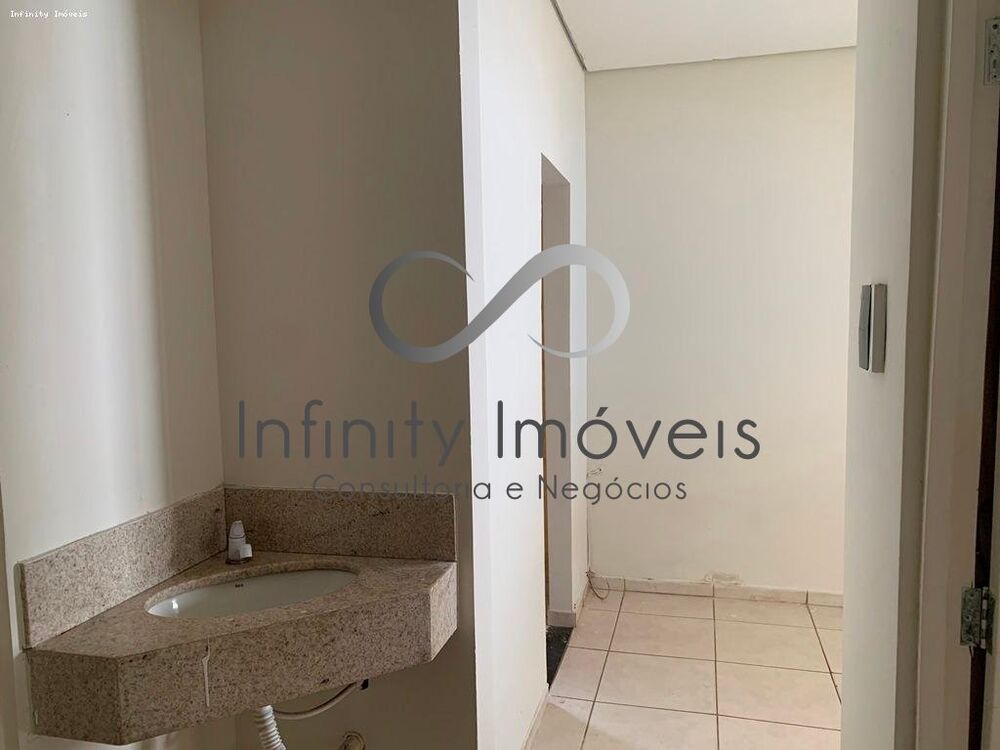 Casa, 3 quartos, 111 m² - Foto 16