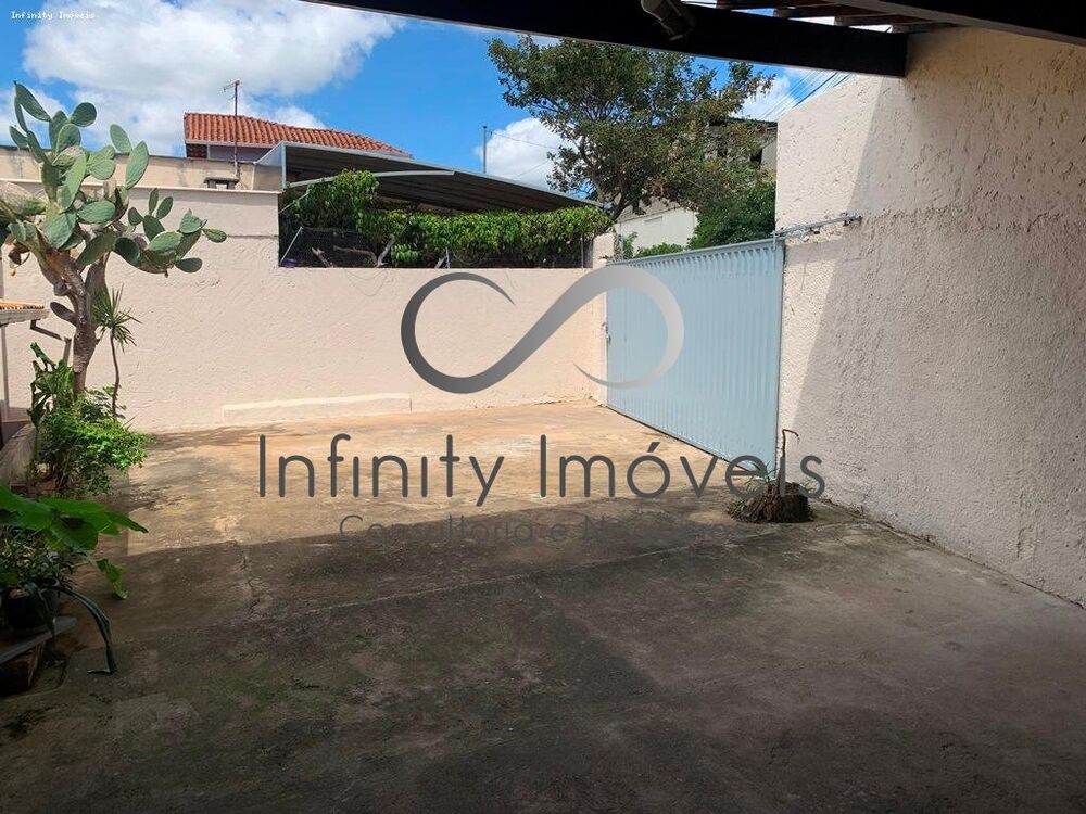 Casa, 3 quartos, 111 m² - Foto 10