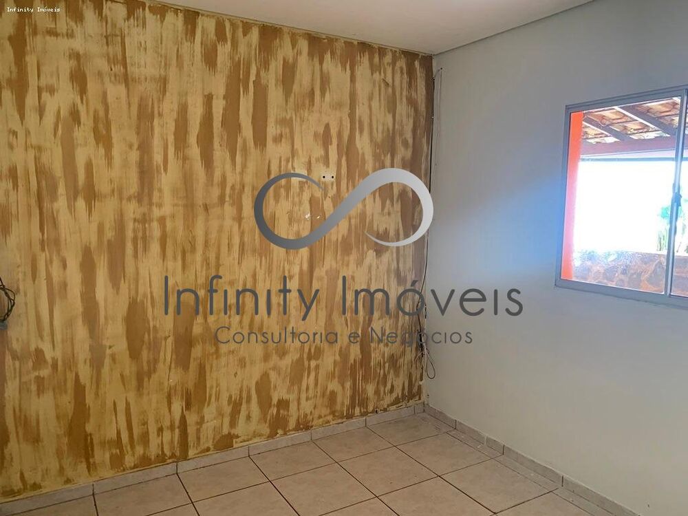 Casa, 3 quartos, 111 m² - Foto 13