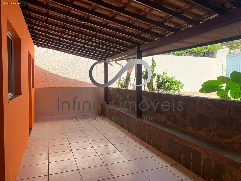 Casa, 3 quartos, 111 m² - Foto 7