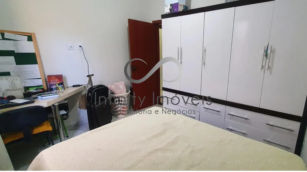 Casa, 3 quartos, 173 m² - Foto 6