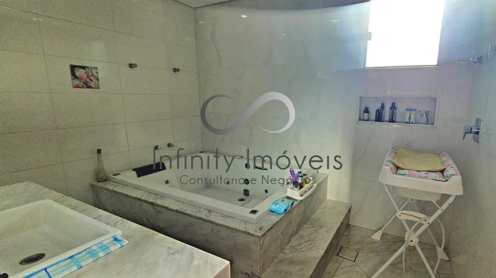Casa, 3 quartos, 173 m² - Foto 4