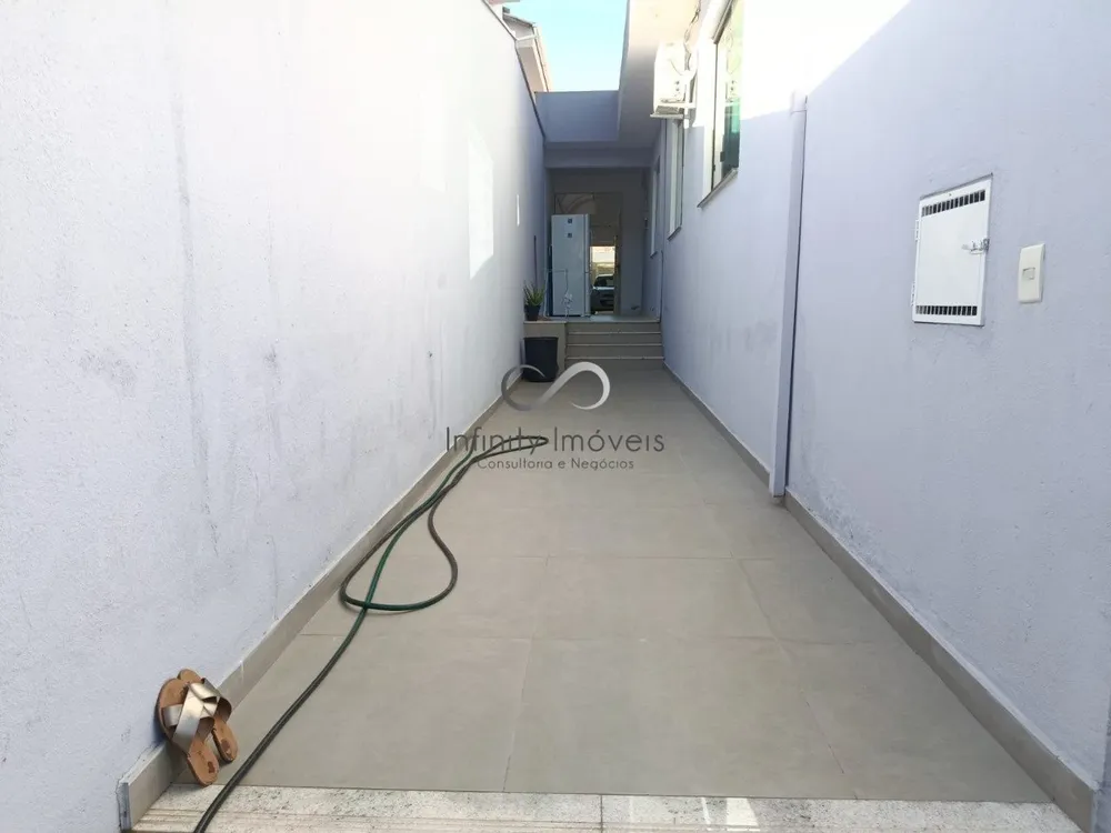 Casa, 3 quartos, 173 m² - Foto 12
