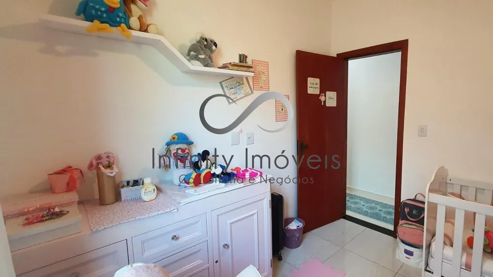 Casa, 3 quartos, 173 m² - Foto 5