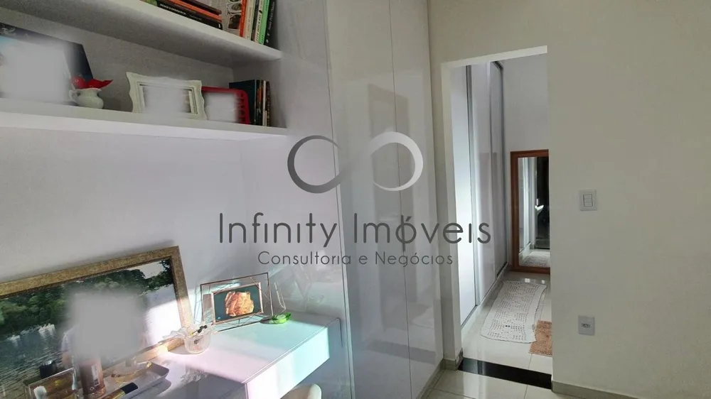 Casa, 3 quartos, 173 m² - Foto 3