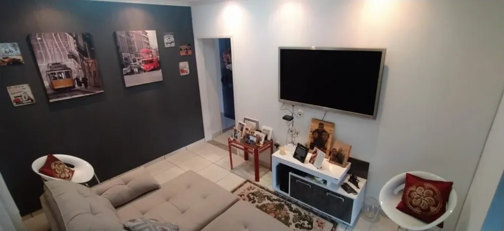 Casa, 5 quartos, 480 m² - Foto 11