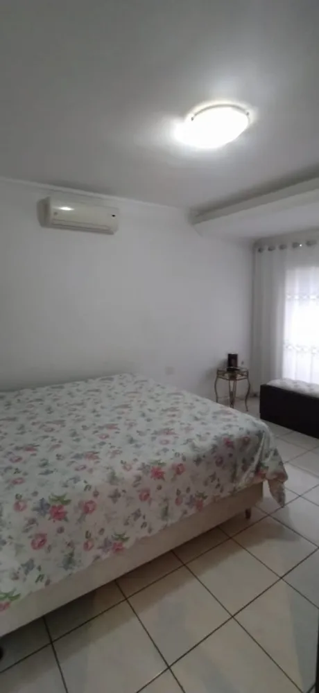 Casa, 5 quartos, 480 m² - Foto 13