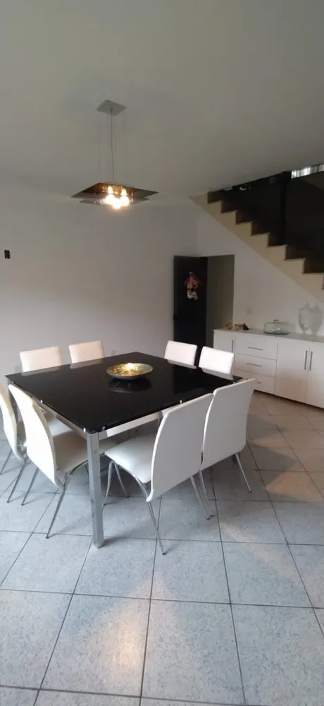 Casa, 5 quartos, 480 m² - Foto 9