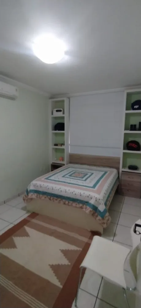Casa, 5 quartos, 480 m² - Foto 14