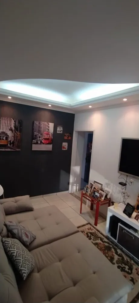 Casa, 5 quartos, 480 m² - Foto 10