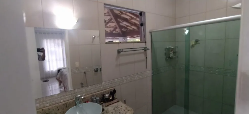 Casa, 5 quartos, 480 m² - Foto 15