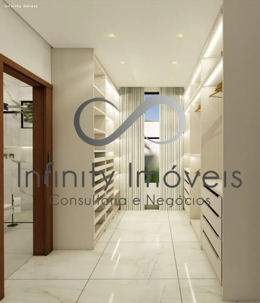Casa, 3 quartos, 171 m² - Foto 10