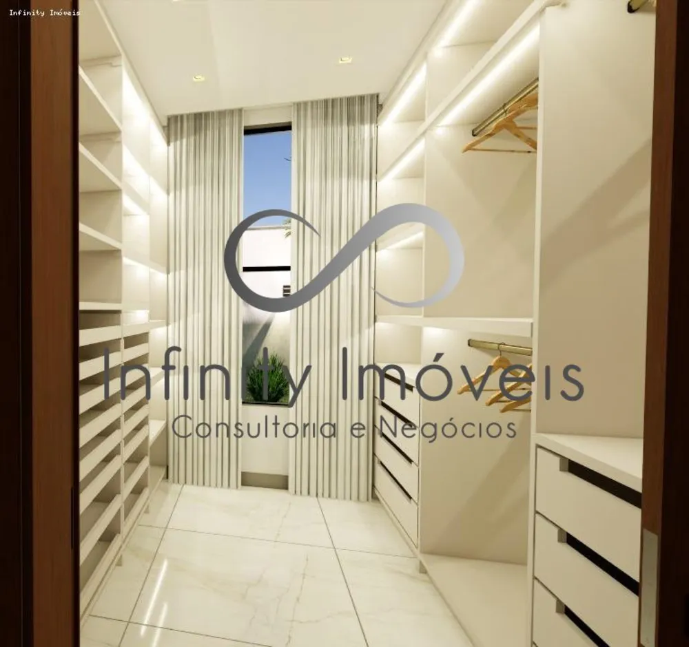 Casa, 3 quartos, 171 m² - Foto 11